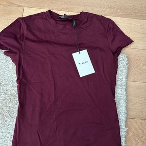 Theory t-shirt